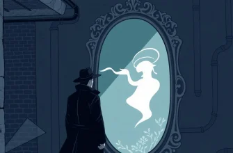 10 Detective Films That Weave Myths into Mystery