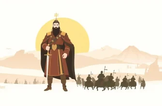 Best Historical Films About Batu Khan