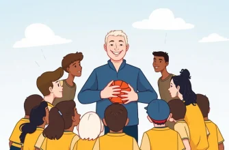 Family-Friendly Coach Movies: Inspiration on the Screen