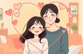 Sisterly Love: 10 Melodramas About Two Sisters