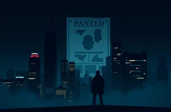 10 Must-Watch Crime Films for Your Nighttime Viewing