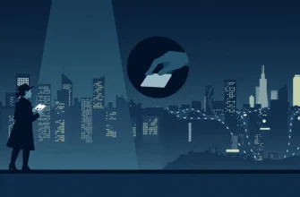 Top 10 Detective Movies About Magic Tricks