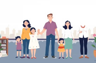 Family Films About Crisis