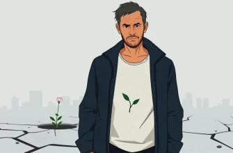 Films About Ex-Police Officers: A Curated Collection