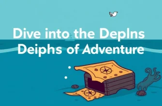 Top 10 Thrilling Sea Adventure Films