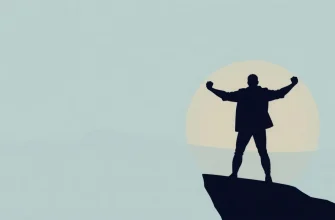 Films That Inspire: The Power of Willpower