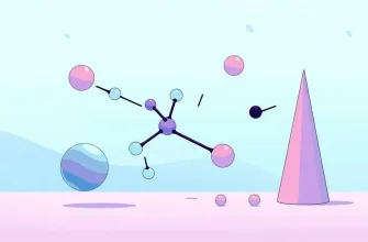 Chemistry in Motion: 10 Must-Watch Documentaries