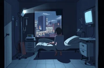 Top 10 Thrilling Films About Quarantine