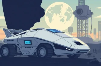 Explore the World of Special Equipment Through Documentaries