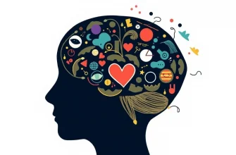 Melodramas That Explore Mental Health Issues