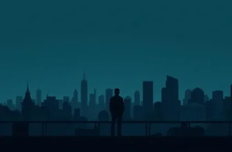 Top 10 Thrillers About Brutality