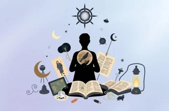 Top 10 Esoteric Documentaries