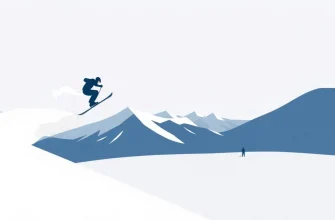 Top 10 Ski Thrillers to Watch