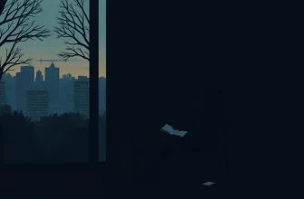 10 Films That Capture the Essence of Melancholy