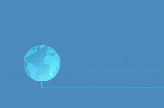 Top 10 Documentaries on Digital Government