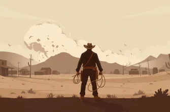 Western Earthquake Films - A Unique Collection