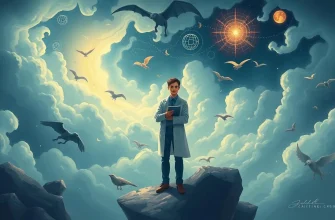 Fantasy Films with Therapists: A Unique Cinematic Journey