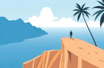 Adventure Films Set in Polynesia