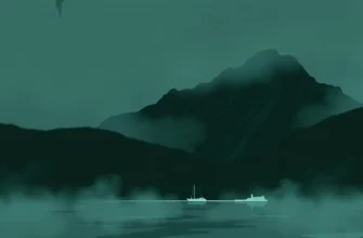 Top 10 Thrillers Set in Hawaii