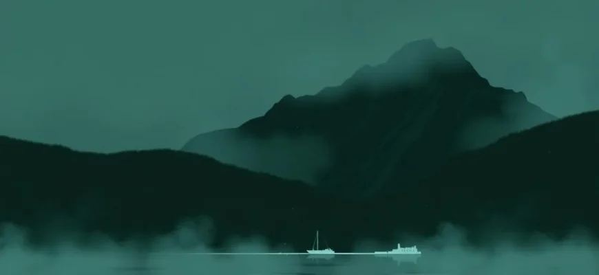 Top 10 Thrillers Set in Hawaii