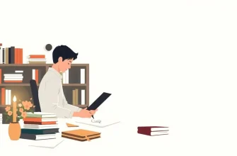 Romance of the Pen: 10 Melodramas About Writers