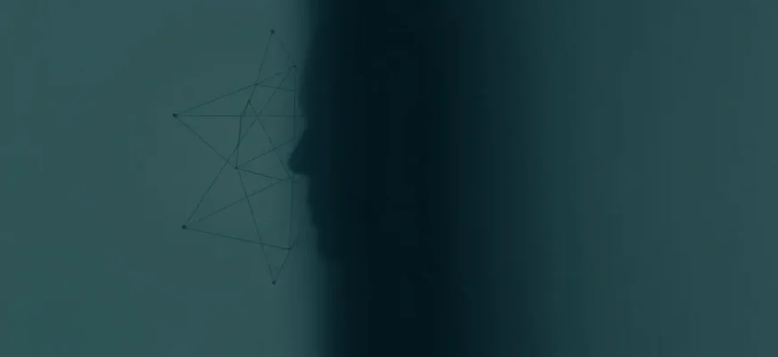 Top 10 Crime Films About Victims of Deception