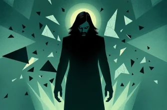 Top 10 Revenge Dramas: Films Where Deception Fuels Vengeance