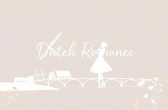 10 Dutch Romance Films You Must See