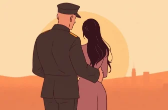 10 Heartwarming Army Romance Films