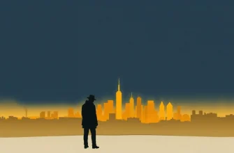 Sizzling Crime Films for a Hot Summer Night