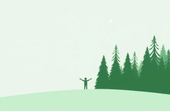 Adventure Films to Watch During Spring Equinox