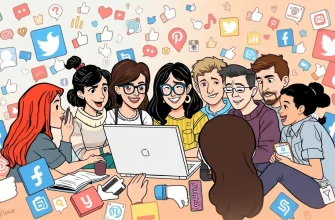 Top 10 Comedy Films About Bloggers