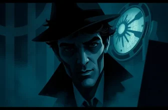 10 Detective Films That Delve Into Madness
