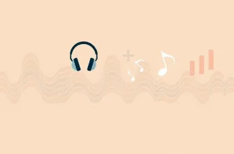 Top 10 Acoustic Documentaries to Immerse Yourself In