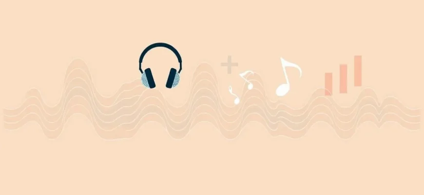 Top 10 Acoustic Documentaries to Immerse Yourself In