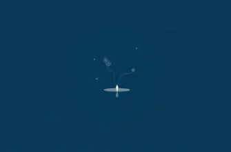 Films About Psychologists: A Journey into the Mind