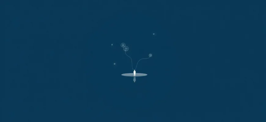 Films About Psychologists: A Journey into the Mind