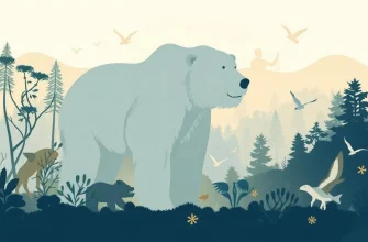 Documentaries on Endangered Species: A Journey to Conservation