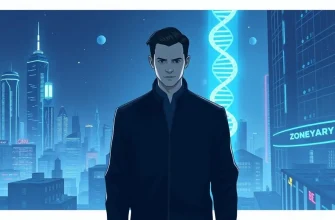 Top 10 Sci-Fi Movies About Cloning