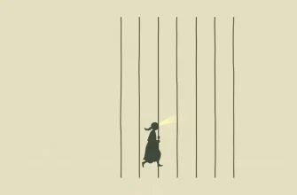 10 Fantasy Films Exploring the Theme of Captivity