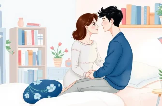 10 Heartwarming Dorm Room Romance Movies