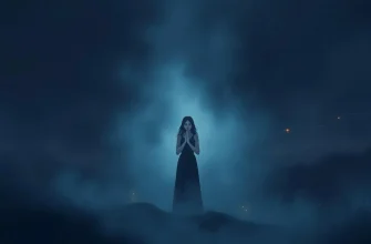 Top 10 Thrillers About Premonitions