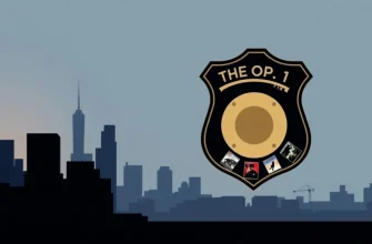 Top 10 Cop Movies to Watch