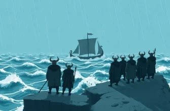 10 Must-Watch Historical Viking Movies