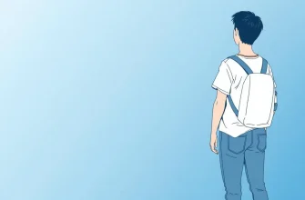 10 Must-Watch Coming-of-Age Dramas