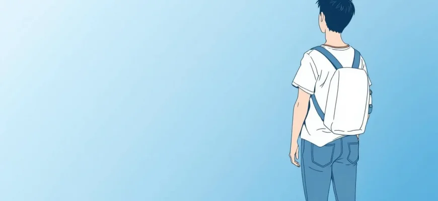 10 Must-Watch Coming-of-Age Dramas