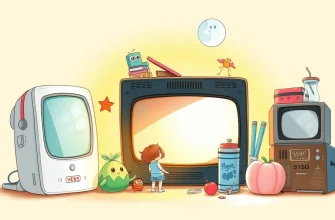 Late 90s Childhood Movies: A Nostalgic Journey