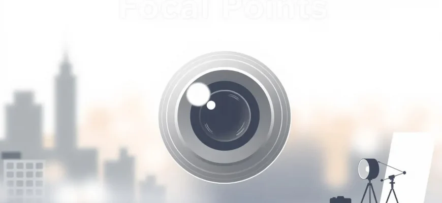 Documentaries That Capture the Essence of Photo Exhibitions