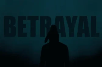 Betrayal Biopics: 10 Must-Watch Films