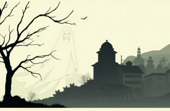 Top 10 Vietnamese Horror Films to Watch